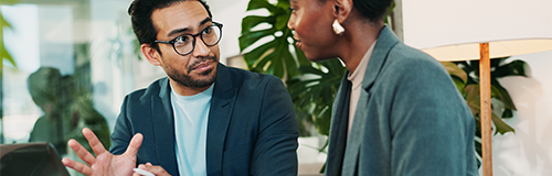 accompagnement-500x160