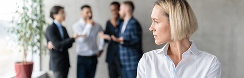 agissement-sexiste-travail-500x160