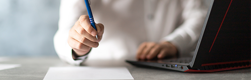 contrat-mixite-500x160