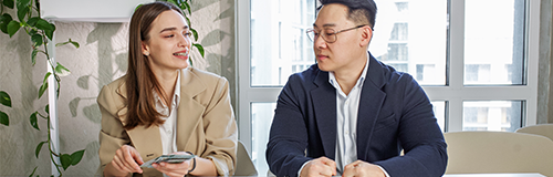 egalite-chances-500x160