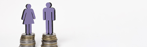 egalite-remuneration-500x160