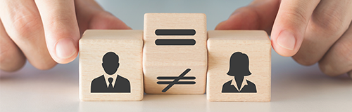 equite-professionnelle-500x160