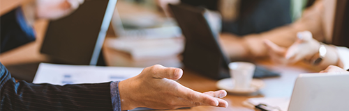 negocier-egalite-pro-500x160