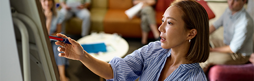 obligation-prevention-employeur-500x160