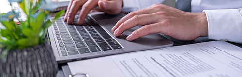 offre-emploi-500x160