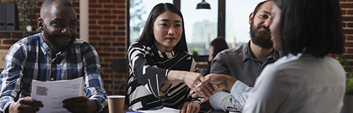 recrutement-non-discrimination-500x160