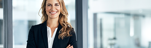 referent-entreprise-500x160