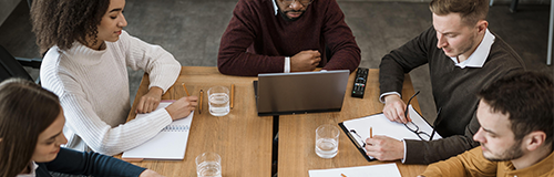 sensibiliser-salaries-500x160