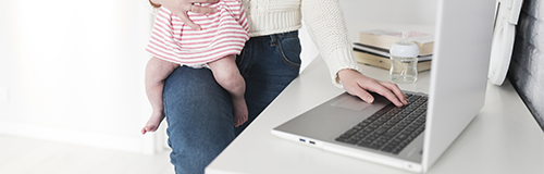 suite-conge-maternite-500x160