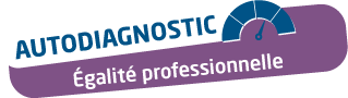 Préprod Autodiag Ega Pro